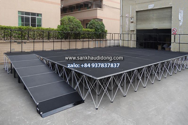 san khau di dong nhap khau