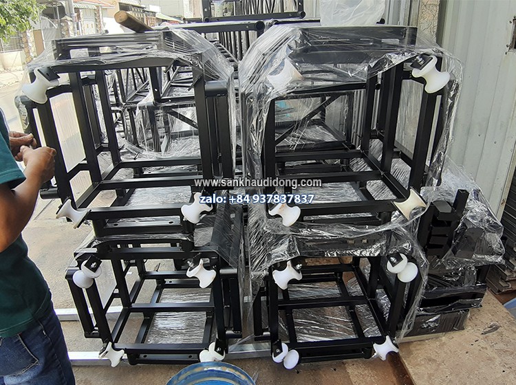 san xuat khung truss anh sang 5